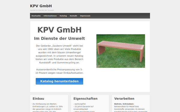 wp.kpv-gmbh.de