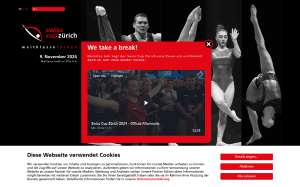 www.swiss-cup.ch