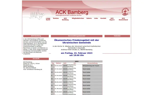 ack-bamberg.de