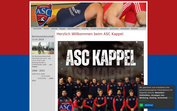 asc-kappel.de