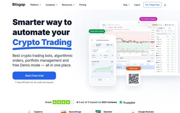 bitsgap.com