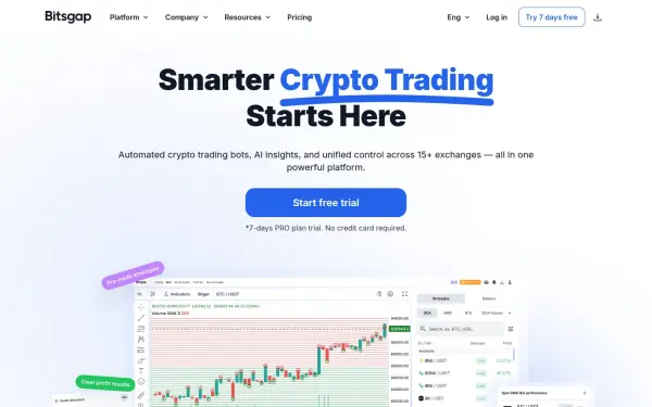 bitsgap.com