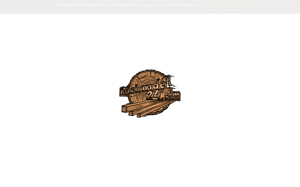 holzhandel24.com