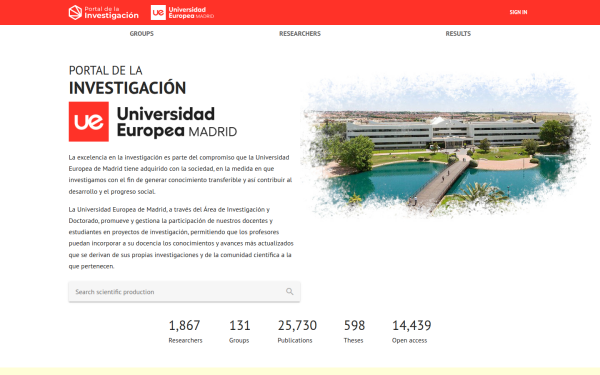 portalcientifico.universidadeuropea.com
