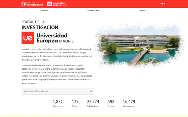 portalcientifico.universidadeuropea.com