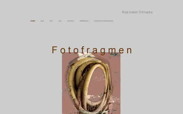 www.fotofragmen.de