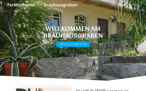 am-brauhausgraben.de