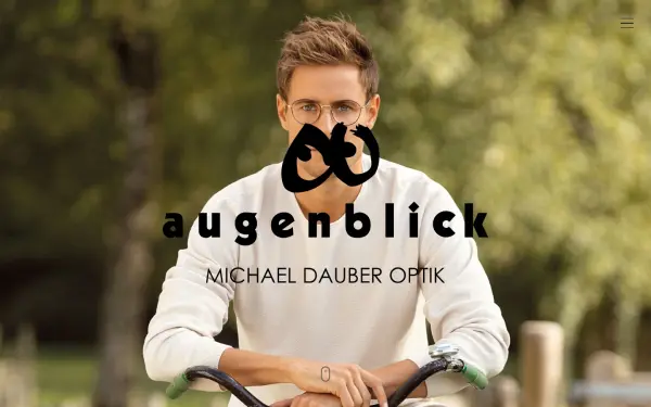 augenblick-wue.de