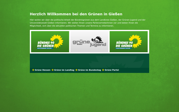 gruene-giessen.de