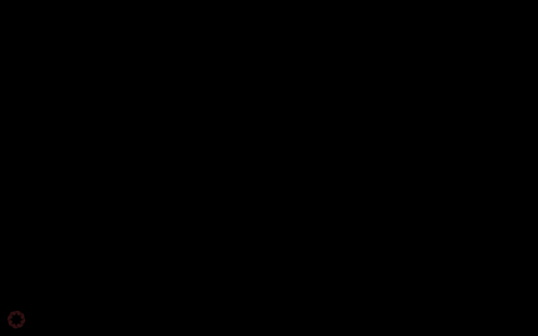 musikverein-niedereschach.de