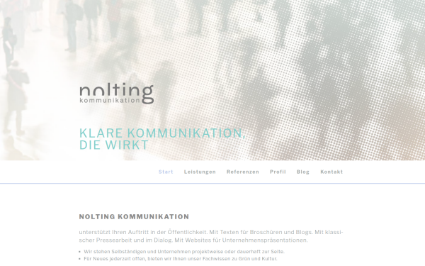 nolting-kommunikation.de