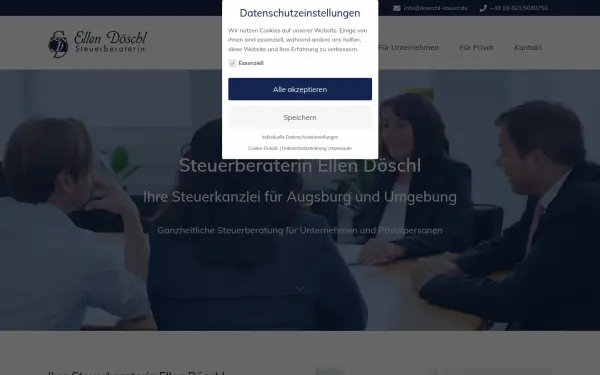 doeschl-steuer.de