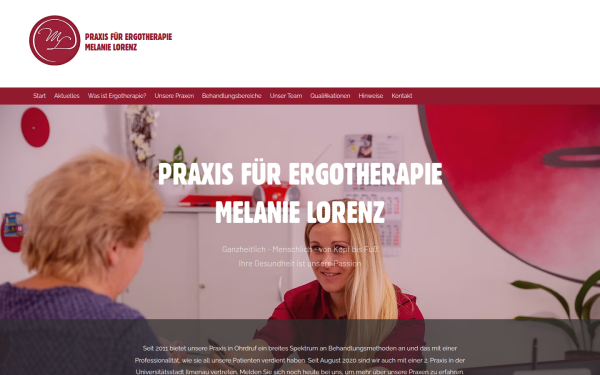 www.ergotherapie-lorenz.de