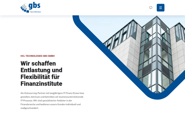 www.gbs-it.de