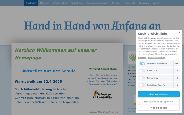 www.gs-assel.de