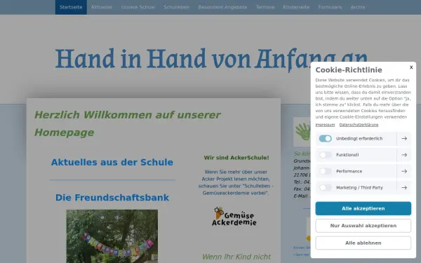 www.gs-assel.de