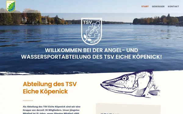 angeln-eiche-koepenick.de