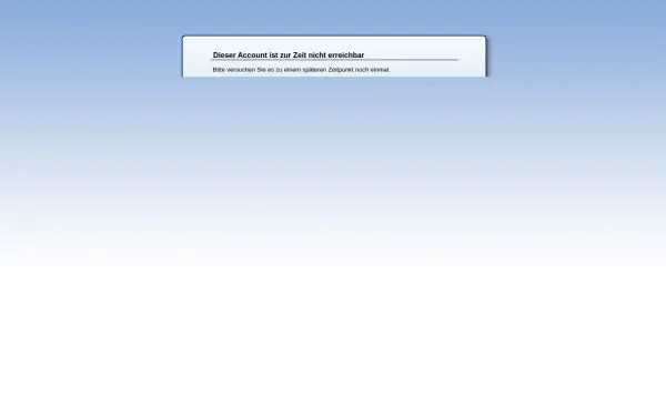 graphosoftware.de