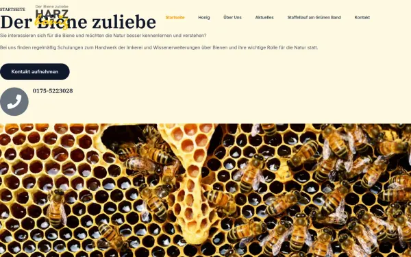harzhonig.de
