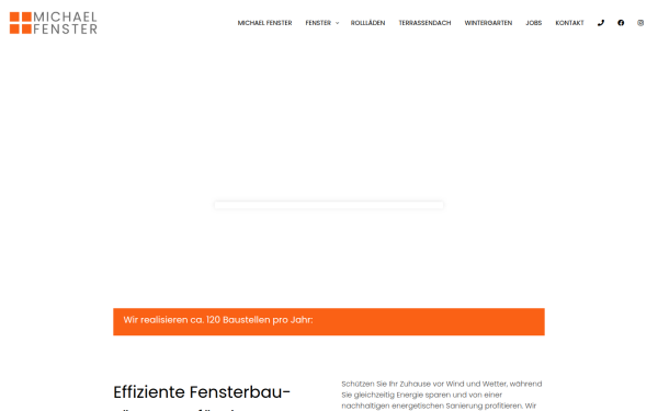 michael-fenster.de