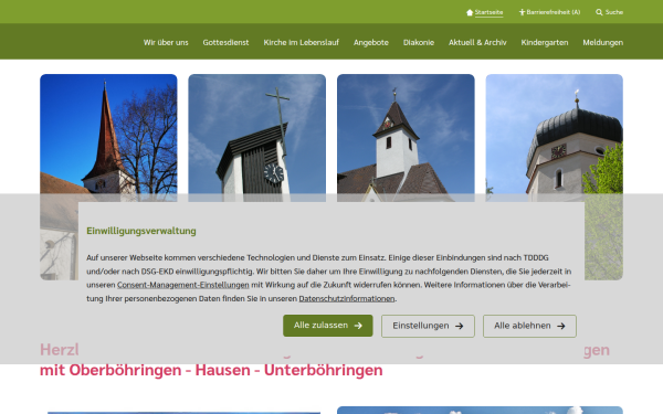 www.badueberkingen-evangelisch.de