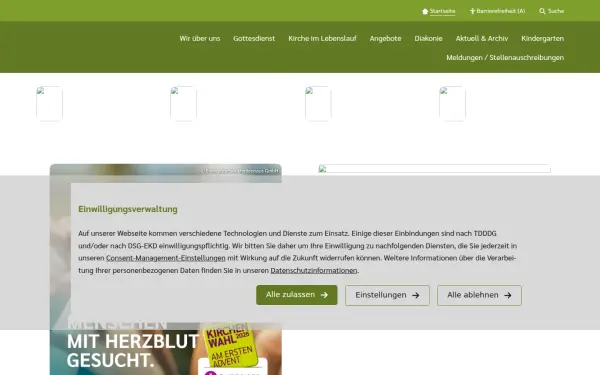 www.badueberkingen-evangelisch.de