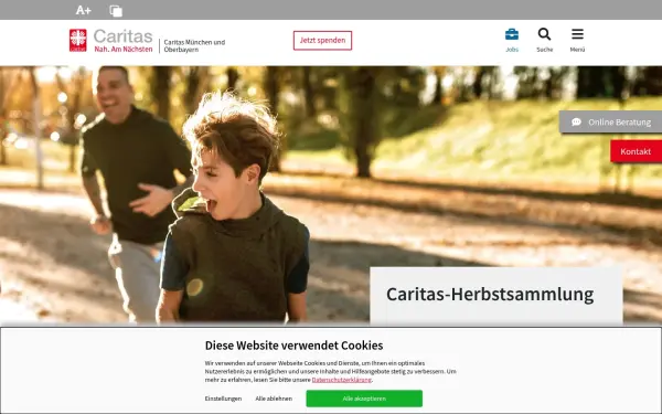 www.caritas-nah-am-naechsten.de
