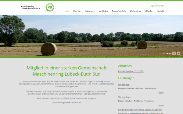 www.mr-luebeck-eutin.de