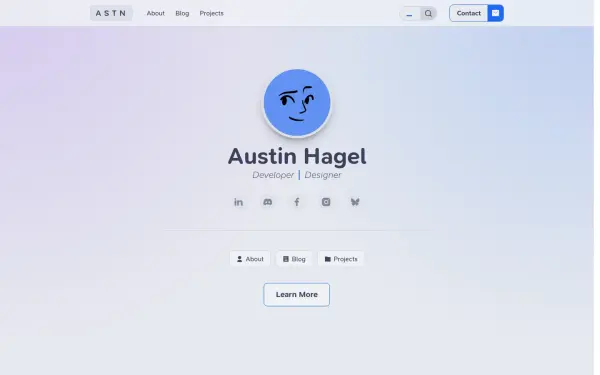 astn.io