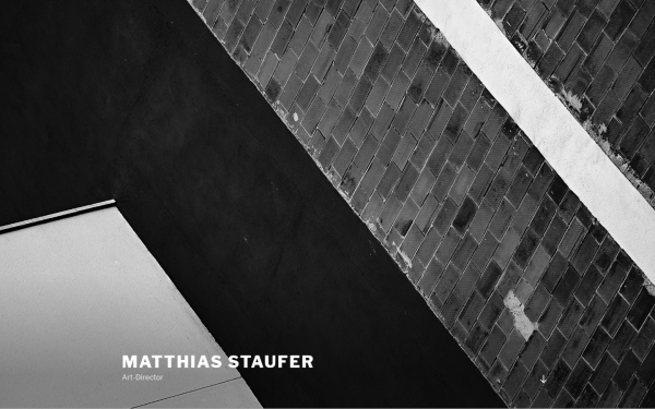 matthias-staufer.de