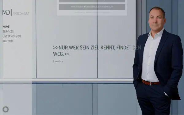 md-proconsult.de