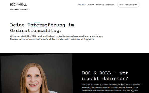 www.doc-n-roll.at