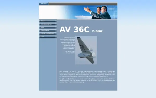 av36.de