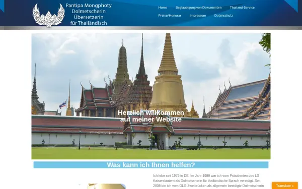 dolmetscher-thai.de