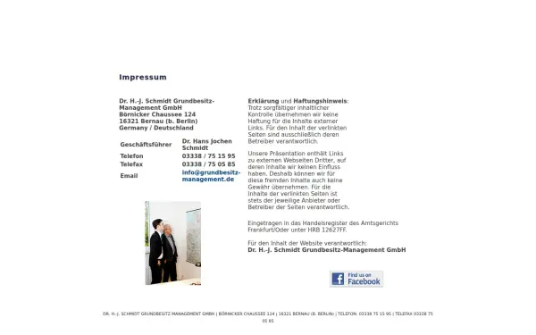 grundbesitz-management.de