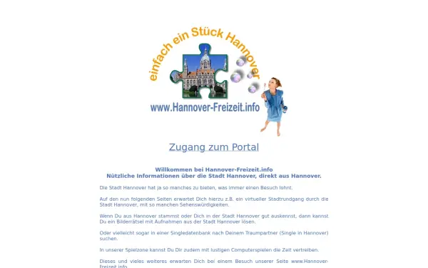 hannover-freizeit.de