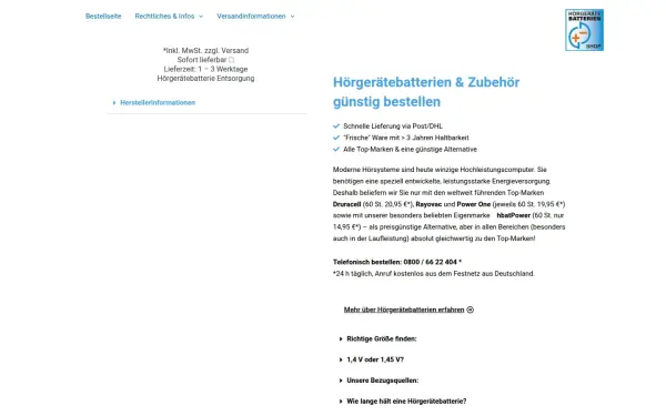 hoergeraetebatterien-shop.de