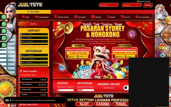 jutoone.com