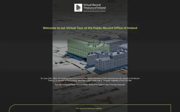 vrtour.virtualtreasury.ie