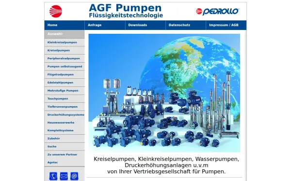 www.agf-pumpen.de