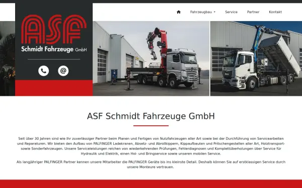 www.asf-schmidt.de