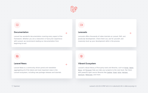 foodorg.app