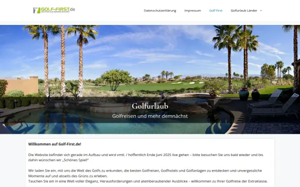 www.golf-first.de