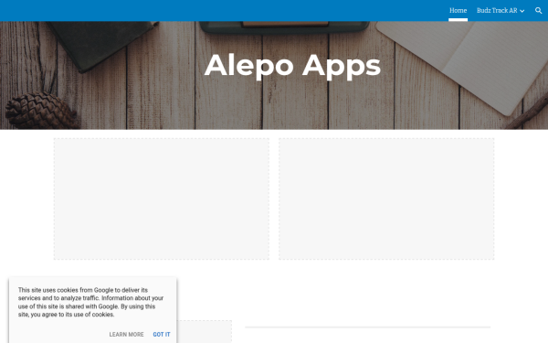 www.alepo.app