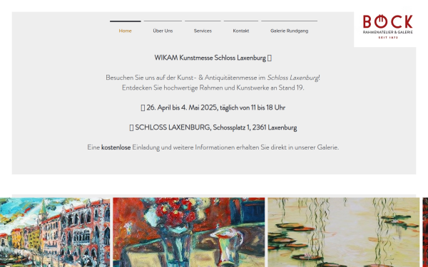 www.galerie-boeck.at