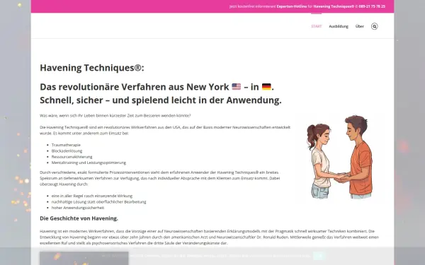www.havening.de
