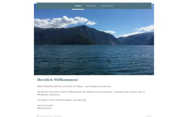 www.mach-es-einfach.de