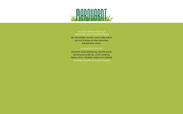 marquardt-gartengestaltung.de