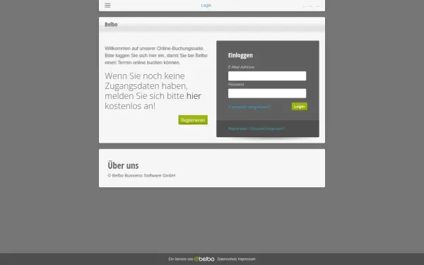 support.belbo.com