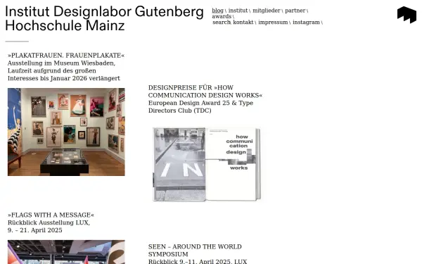 www.designlabor-gutenberg.de